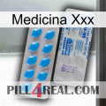 Xxx Medicine new15